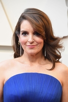 Tina Fey mug #G2486581