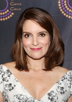Tina Fey mug #G2486587