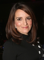 Tina Fey mug #G2486588