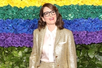 Tina Fey mug #G2486589