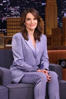 Tina Fey tote bag #G2486598