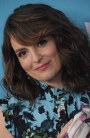 Tina Fey mug #G2486600