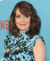 Tina Fey mug #G2486604