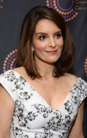 Tina Fey mug #G2486605