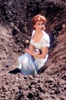 Tina Louise Longsleeve T-shirt #2606029