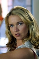 Tina Ruland Sweatshirt #1272010