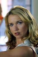 Tina Ruland hoodie #2080143