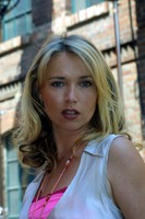 Tina Ruland hoodie #2080144