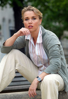 Tina Ruland Tank Top #2080152