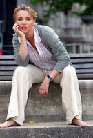 Tina Ruland Tank Top #2080154