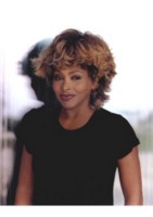 Tina Turner t-shirt #1331433