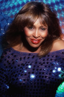Tina Turner magic mug #G686173