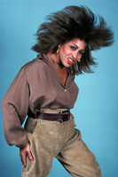 Tina Turner t-shirt #2366435