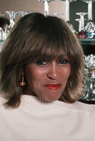 Tina Turner Longsleeve T-shirt #2366438