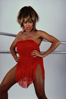 Tina Turner magic mug #G686180