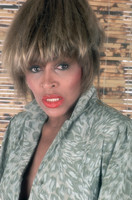 Tina Turner Longsleeve T-shirt #2366448