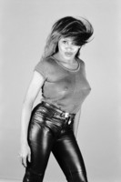 Tina Turner magic mug #G686191