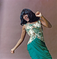 Tina Turner mug #G813441