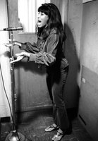 Tina Turner Sweatshirt #2545769