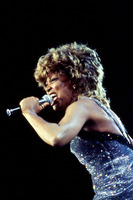 Tina Turner mug #G813458