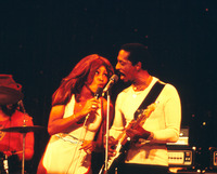 Tina Turner mug #G813461