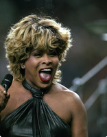 Tina Turner mug #G813465