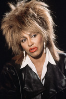 Tina Turner magic mug #G813474