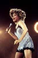 Tina Turner mug #G813501