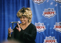 Tina Turner mug #G813505