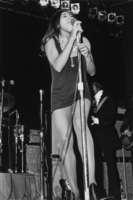 Tina Turner mug #G813508