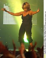 Tina Turner mug #G813513