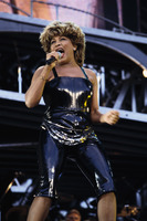 Tina Turner Sweatshirt #2545842