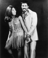 Tina Turner Sweatshirt #2545846