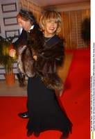 Tina Turner tote bag #G813548