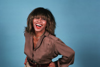 Tina Turner tote bag #G879096