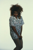Tina Turner Sweatshirt #2636999