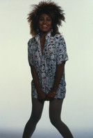 Tina Turner Sweatshirt #2637001