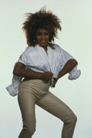 Tina Turner mug #G879101