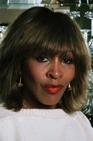 Tina Turner Sweatshirt #2637004