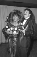 Tina Turner mug #G904696
