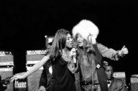Tina Turner mug #G904745
