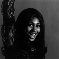 Tina Turner mug #G904746