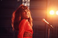 Tina Turner mug #G904747