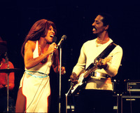 Tina Turner mug #G904749
