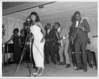 Tina Turner mug #G904751