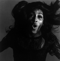 Tina Turner mug #G904760