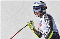 Tina Weirather hoodie #3637139