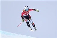 Tina Weirather t-shirt #3637145