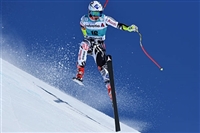 Tina Weirather tote bag #G2246837