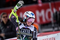 Tina Weirather longsleeve t-shirt #3637177